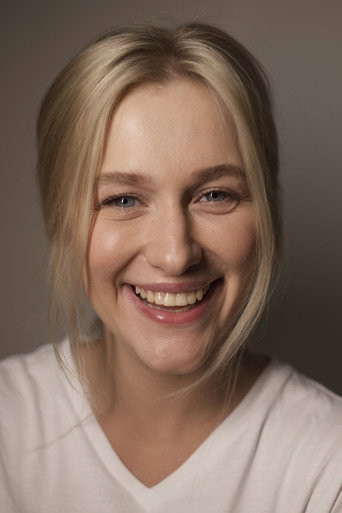 Foto de Анна Немченко