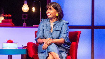 Richard Osman's House of Games T4E10