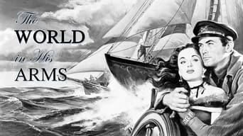 The World in His Arms (1952)