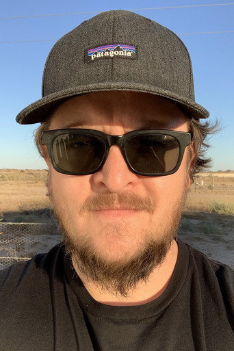Tim Hoiland