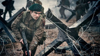 D-Day: The Unheard Tapes (2024)