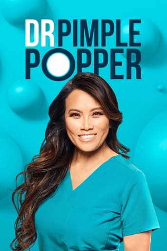 Dr. Pimple Popper Season 9 Episode 17