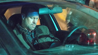 Galeria 2 - The Car: Road to Revenge