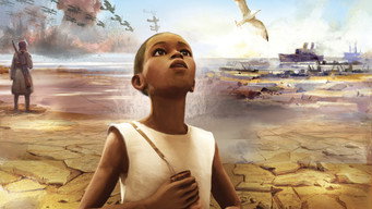 #9 Adama