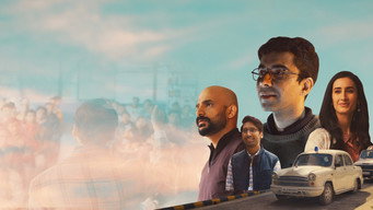 Aspirants (2021- )