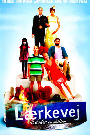 Poster 4