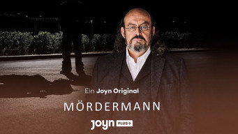 Mördermann (2020- )