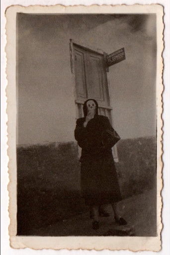 Plandemic Series (2021)