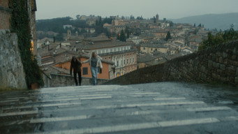 #7 Illusione