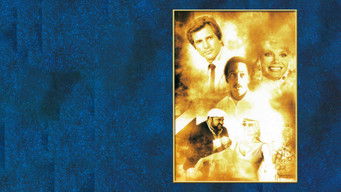 Amazing Stories - Season 2 Episode 2 (1985) 予告編