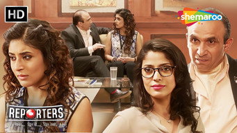 Episode 19 — Kabir Exposes Drug Racquet