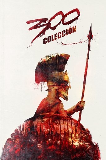 300 Collection