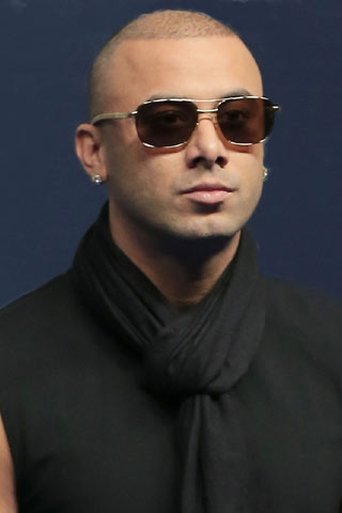 Wisin