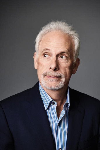 Foto de Christopher Guest