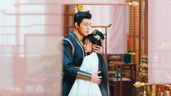 Episode 19 — Episode 19