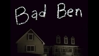 Bad Ben (2016)