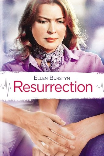 Resurrection (1980)