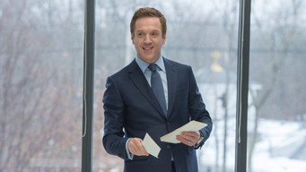 Damian Lewis — photo 7