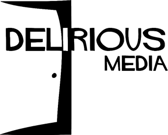 Delirious Media
