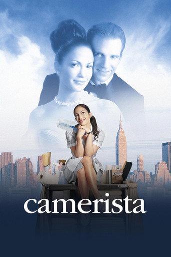 Camerista