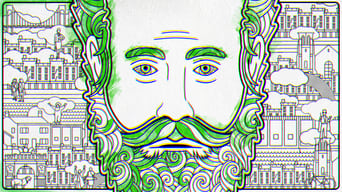 High Maintenance - S4E01