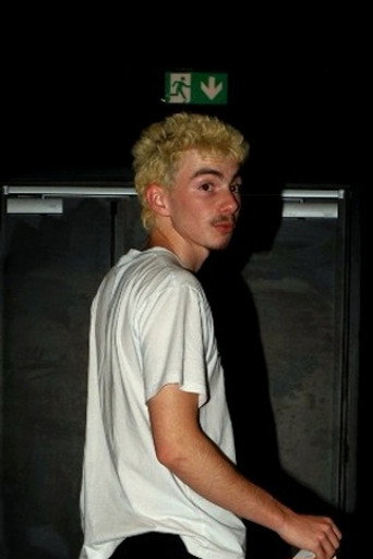 Rémi Garet — 1