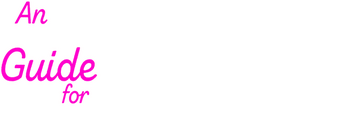 An Astrological Guide for Broken Hearts logo