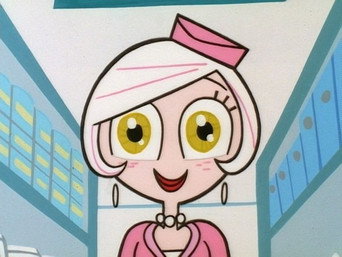 Mommy Fearest