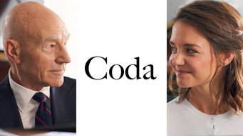 #7 Coda
