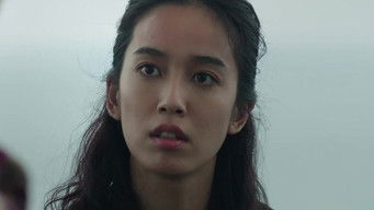 第3話:Episode 3 第3話:Episode 3