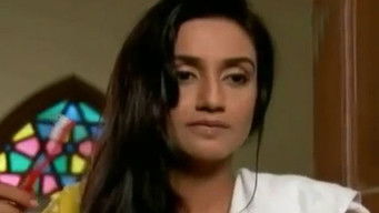 Episode 259 — Episode 259