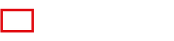 The Resident logo