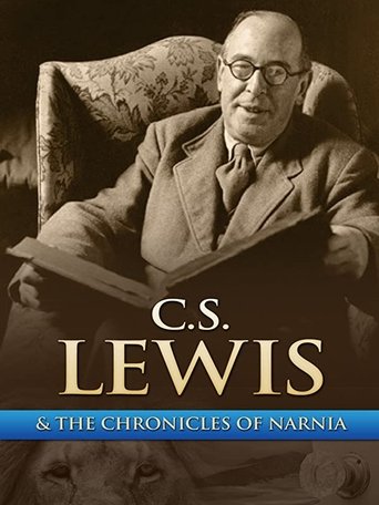 Chronicling Narnia: The C.S. Lewis Story en streaming 