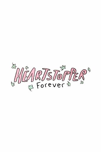 Heartstopper: Forever (1970)