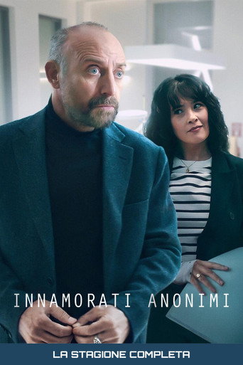 Stagione 1