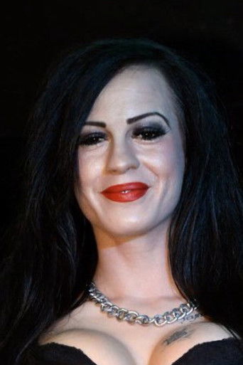 Foto de Hümeyra Ophelia