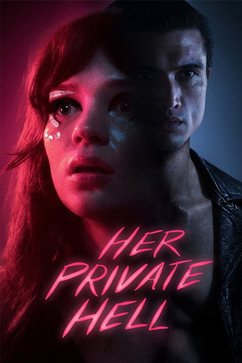 Her Private Hell