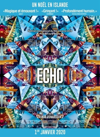 Echo