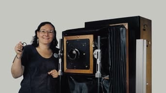 #10 The B-Side: Elsa Dorfman's Portrait Photography