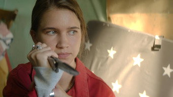 Episode 2 — Mayas Absturz