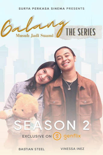 Season 2