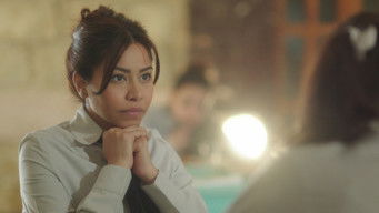 Episode 7 — Episode 7