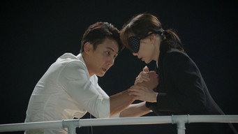 Episode 12 — Episode 12