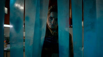 She Sees Red - Interactive Movie (2019)