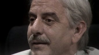 Episódio Capítulo 58 da série Corpo a Corpo