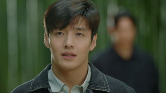 Episode 16 — Episode 16