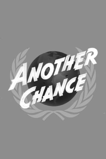 Another Chance en streaming 