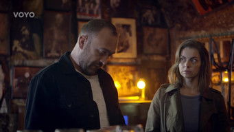 Episode 152 — Episode 152