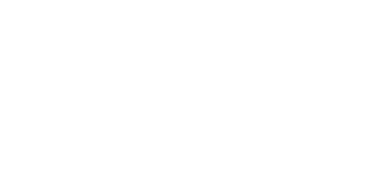 The Heat logo