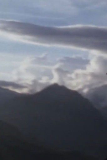 TOR DES GEANTS poster